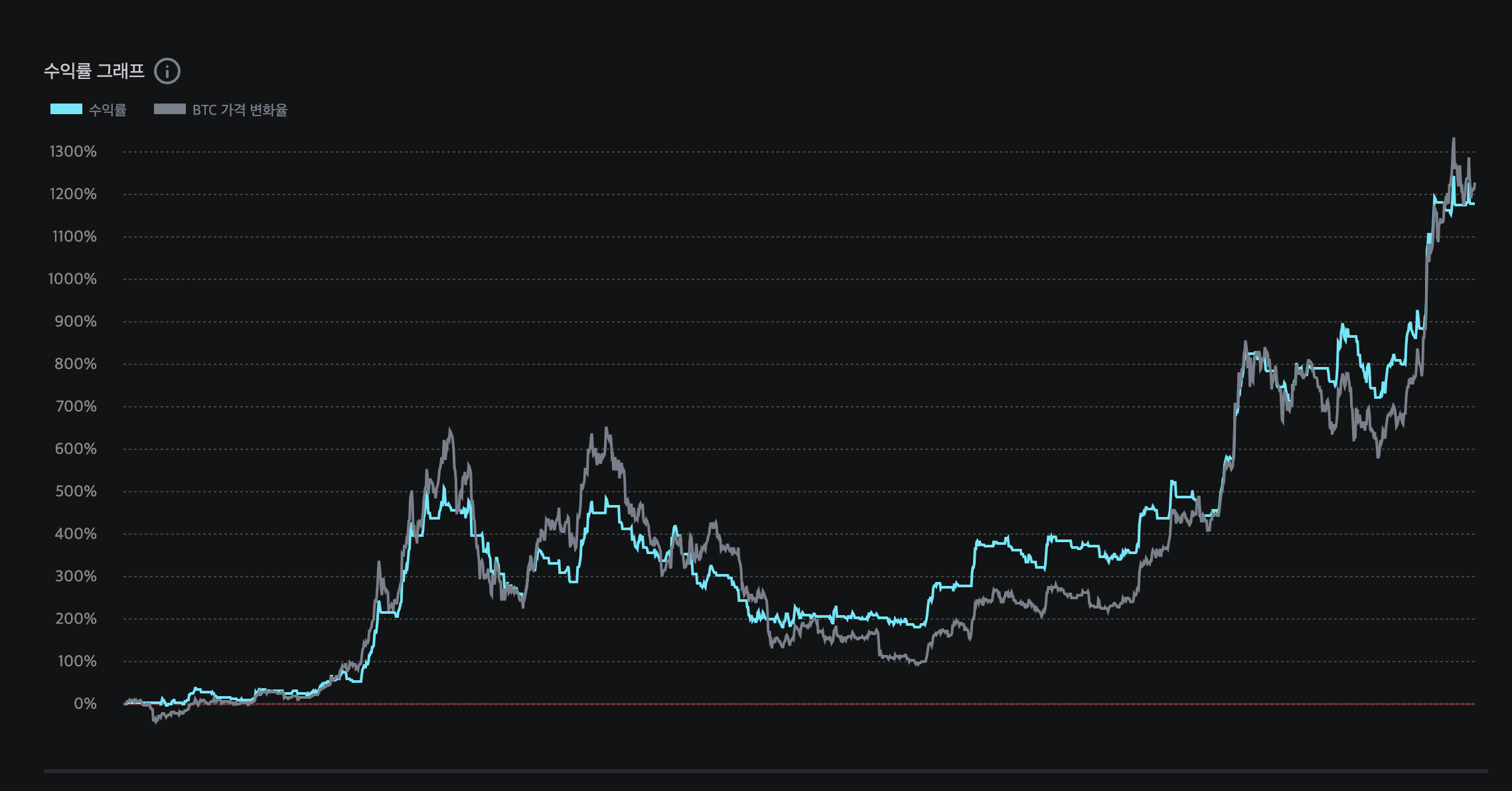 Pasted image 20250114200605.png